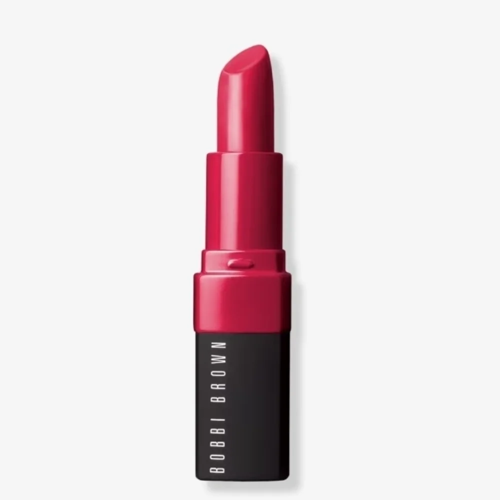 Bobbi Brown Watermelon Crushed Lip Color Moisturizing Lipstick